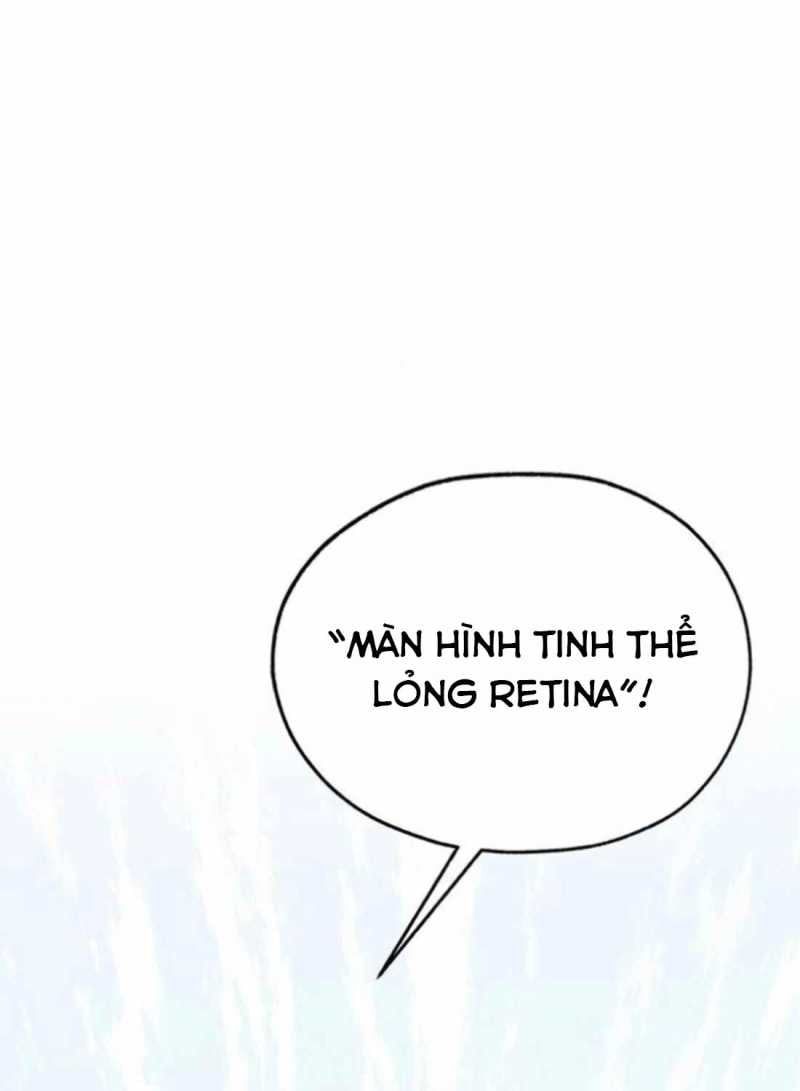 đọc truyện Người Đàn Ông Thực Thụ Chương 178 ảnh 69 tại Thiên Thai Truyện