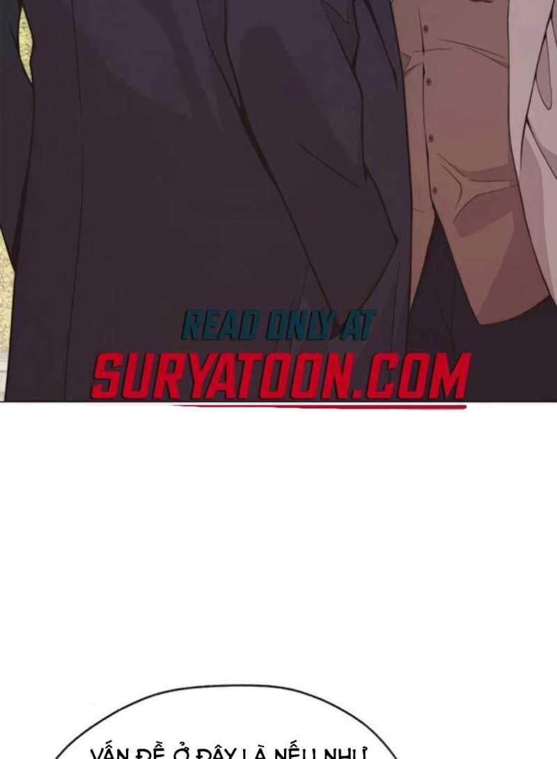 đọc truyện Người Đàn Ông Thực Thụ Chương 178 ảnh 71 tại Thiên Thai Truyện