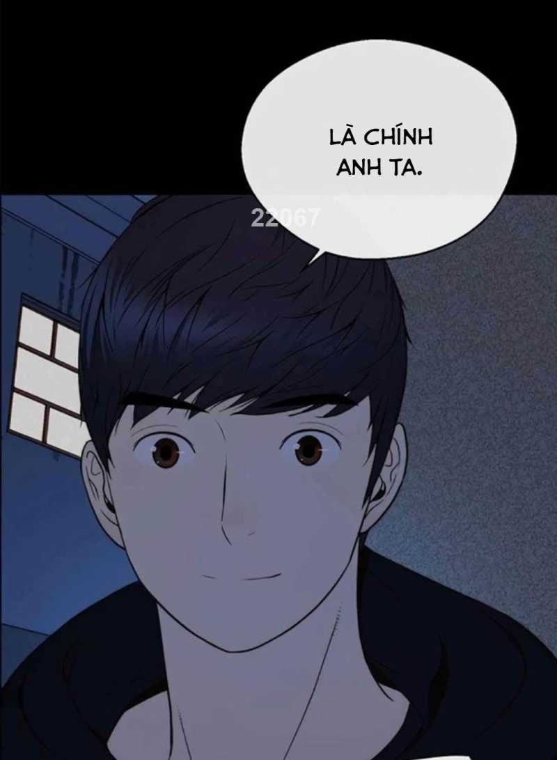 đọc truyện Người Đàn Ông Thực Thụ Chương 178 ảnh 9 tại Thiên Thai Truyện