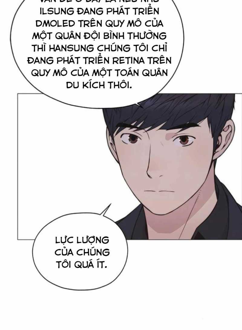 đọc truyện Người Đàn Ông Thực Thụ Chương 178 ảnh 72 tại Thiên Thai Truyện