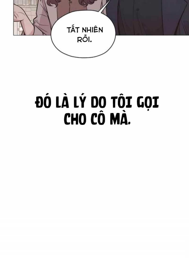 đọc truyện Người Đàn Ông Thực Thụ Chương 178 ảnh 75 tại Thiên Thai Truyện