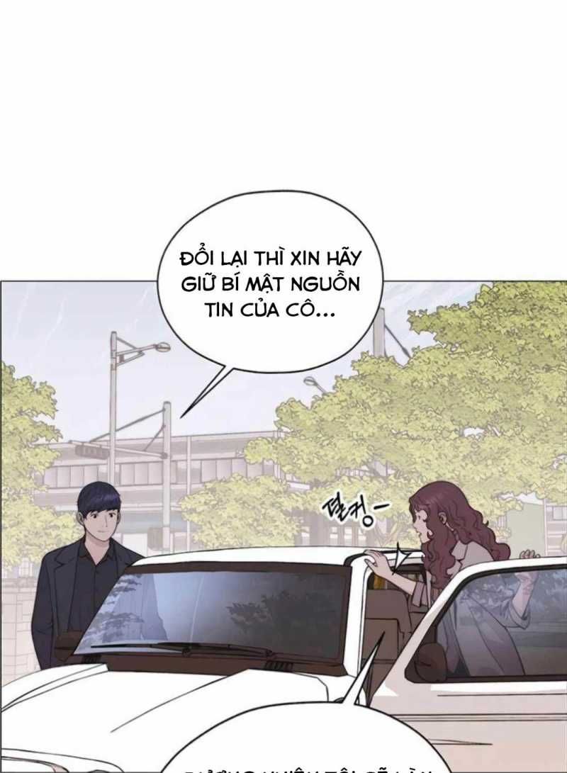 đọc truyện Người Đàn Ông Thực Thụ Chương 178 ảnh 76 tại Thiên Thai Truyện