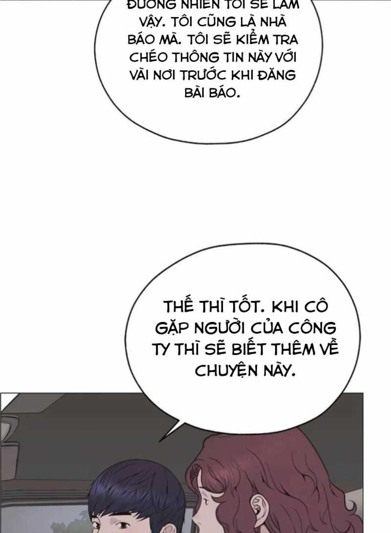 đọc truyện Người Đàn Ông Thực Thụ Chương 178 ảnh 77 tại Thiên Thai Truyện