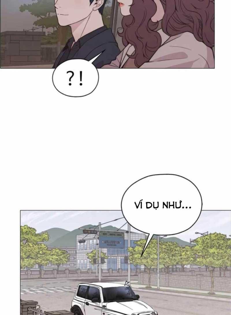 đọc truyện Người Đàn Ông Thực Thụ Chương 178 ảnh 78 tại Thiên Thai Truyện