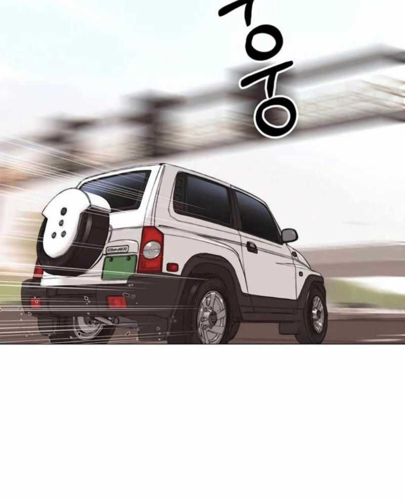 đọc truyện Người Đàn Ông Thực Thụ Chương 178 ảnh 81 tại Thiên Thai Truyện