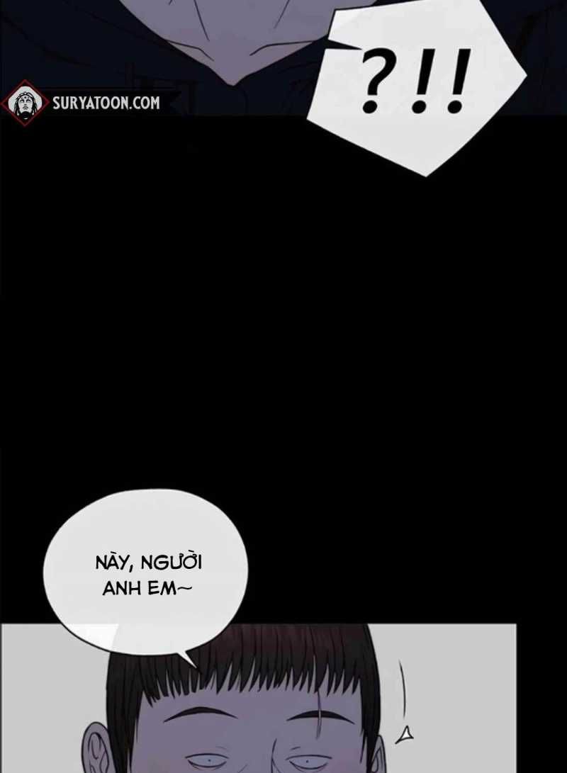 đọc truyện Người Đàn Ông Thực Thụ Chương 178 ảnh 10 tại Thiên Thai Truyện