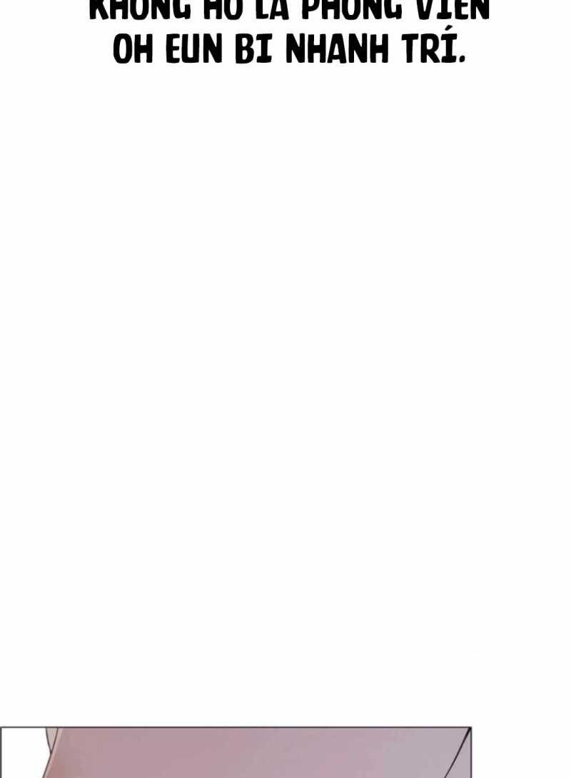 đọc truyện Người Đàn Ông Thực Thụ Chương 178 ảnh 84 tại Thiên Thai Truyện