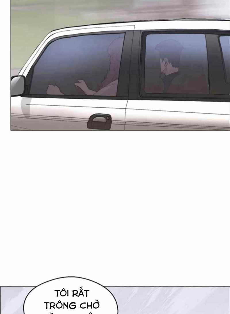 đọc truyện Người Đàn Ông Thực Thụ Chương 178 ảnh 86 tại Thiên Thai Truyện