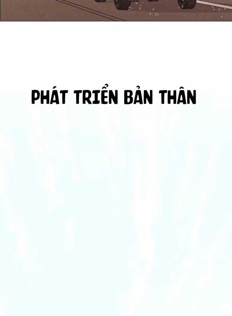 đọc truyện Người Đàn Ông Thực Thụ Chương 178 ảnh 88 tại Thiên Thai Truyện