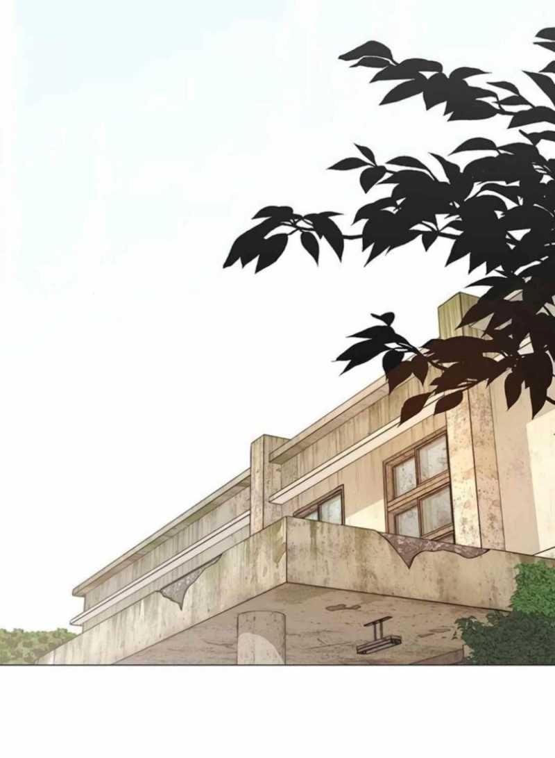 đọc truyện Người Đàn Ông Thực Thụ Chương 178 ảnh 89 tại Thiên Thai Truyện