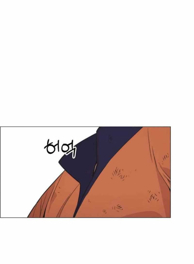 đọc truyện Người Đàn Ông Thực Thụ Chương 178 ảnh 90 tại Thiên Thai Truyện