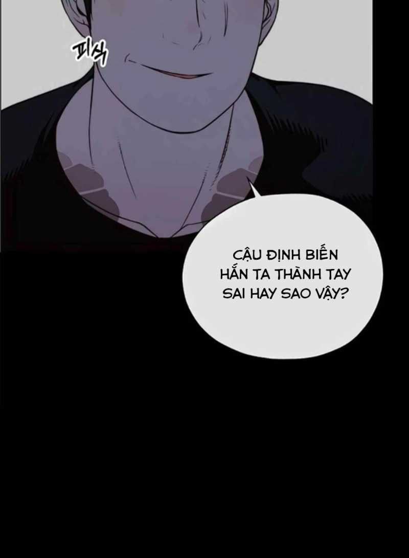 đọc truyện Người Đàn Ông Thực Thụ Chương 178 ảnh 11 tại Thiên Thai Truyện