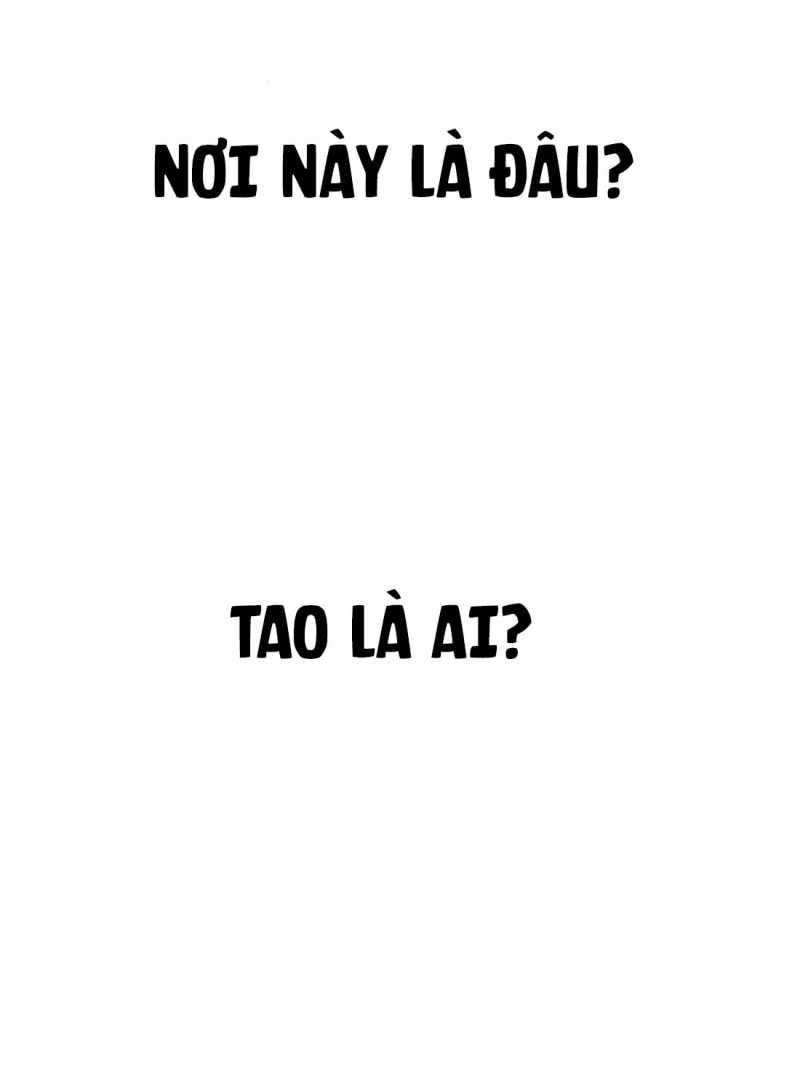 đọc truyện Người Đàn Ông Thực Thụ Chương 178 ảnh 94 tại Thiên Thai Truyện