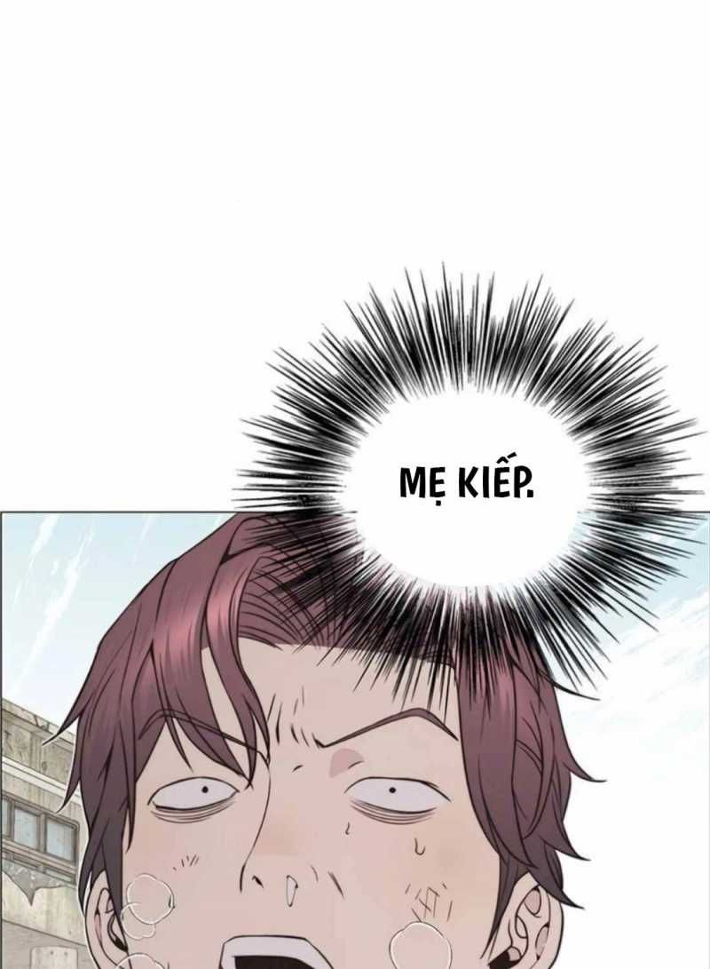 đọc truyện Người Đàn Ông Thực Thụ Chương 178 ảnh 95 tại Thiên Thai Truyện