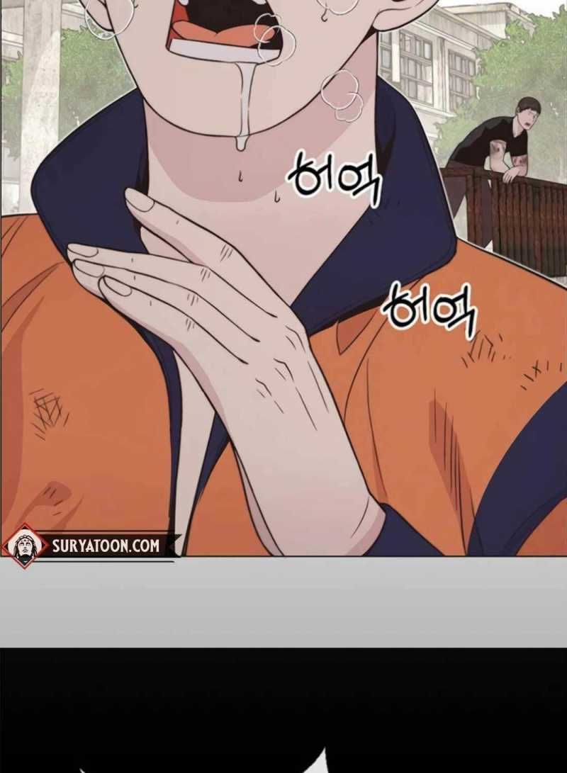 đọc truyện Người Đàn Ông Thực Thụ Chương 178 ảnh 96 tại Thiên Thai Truyện