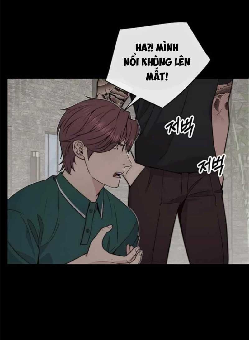 đọc truyện Người Đàn Ông Thực Thụ Chương 178 ảnh 98 tại Thiên Thai Truyện