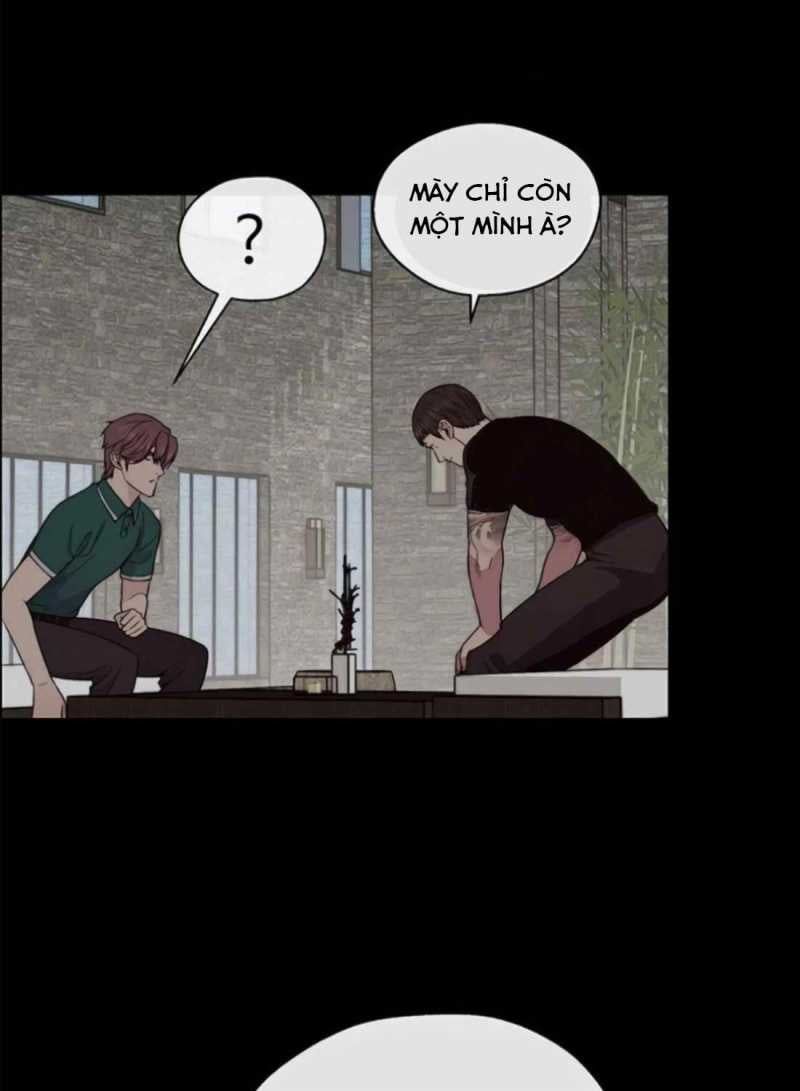 đọc truyện Người Đàn Ông Thực Thụ Chương 178 ảnh 99 tại Thiên Thai Truyện