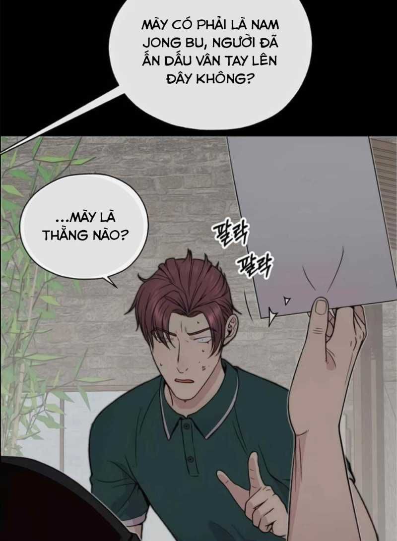 đọc truyện Người Đàn Ông Thực Thụ Chương 178 ảnh 100 tại Thiên Thai Truyện