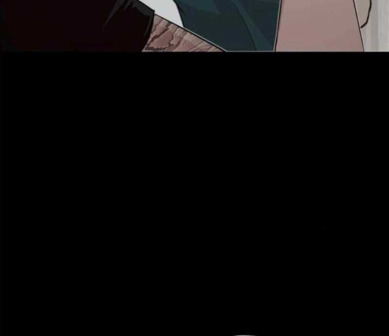 đọc truyện Người Đàn Ông Thực Thụ Chương 178 ảnh 101 tại Thiên Thai Truyện