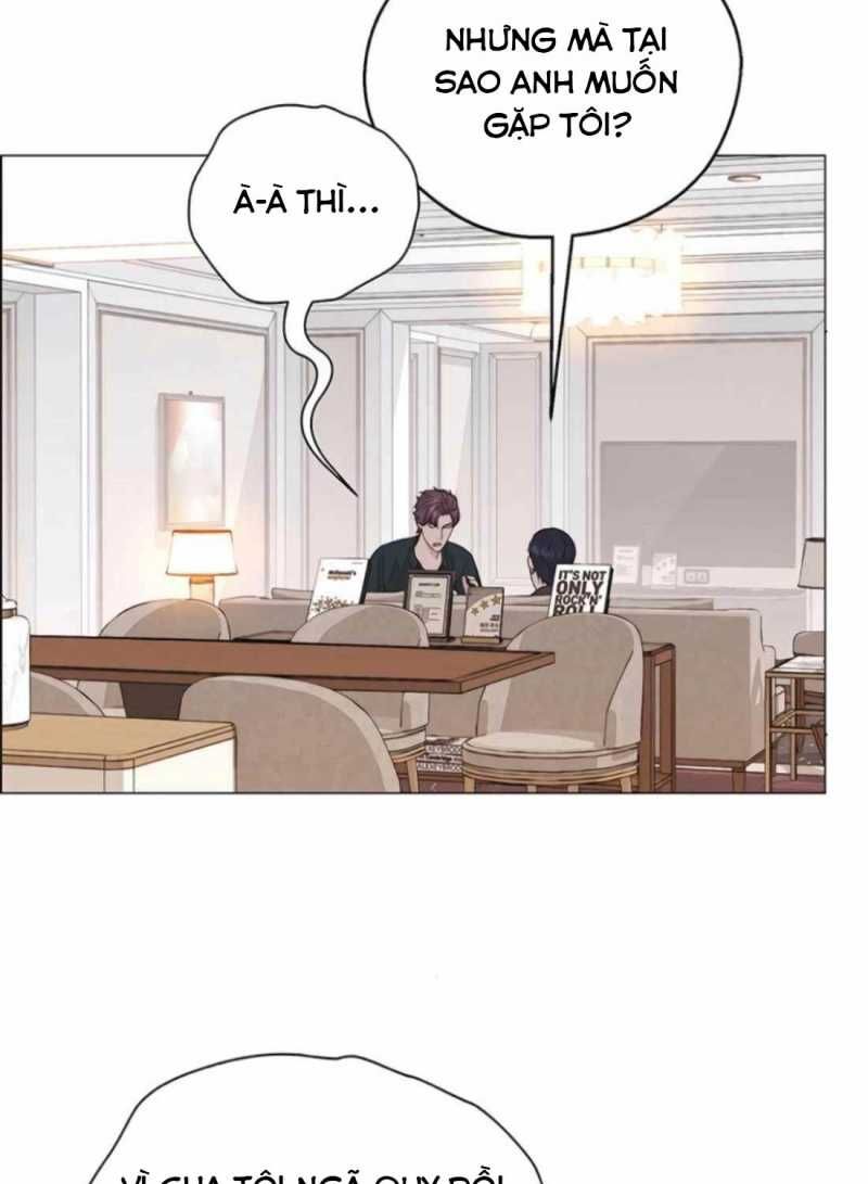 đọc truyện Người Đàn Ông Thực Thụ Chương 179.5 ảnh 12 tại Thiên Thai Truyện