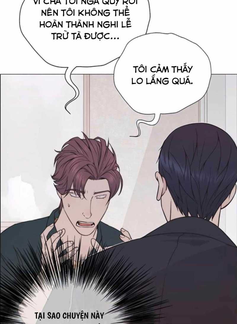 đọc truyện Người Đàn Ông Thực Thụ Chương 179.5 ảnh 13 tại Thiên Thai Truyện