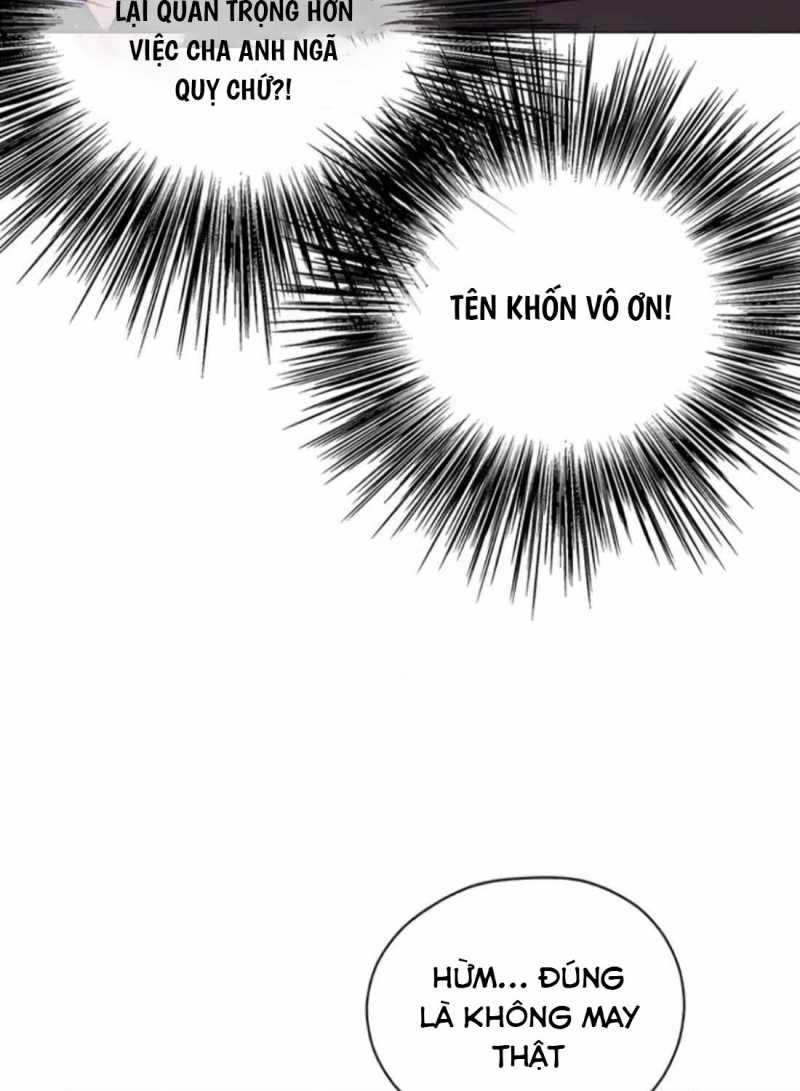 đọc truyện Người Đàn Ông Thực Thụ Chương 179.5 ảnh 14 tại Thiên Thai Truyện