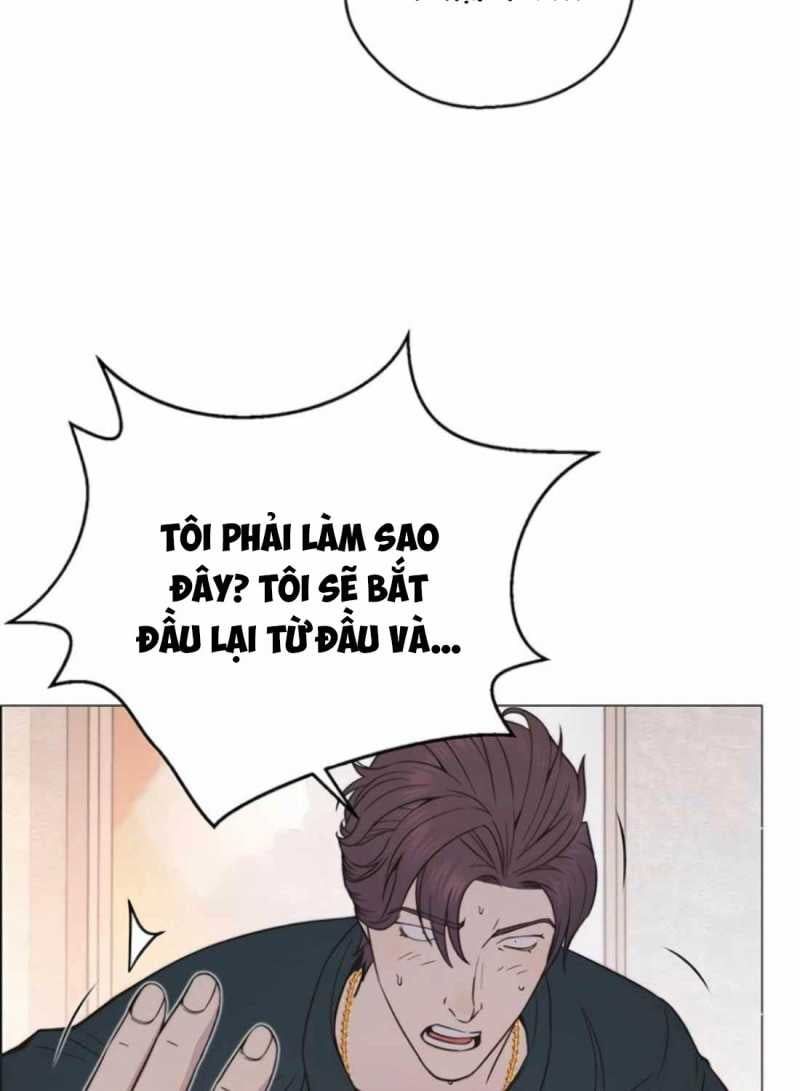 đọc truyện Người Đàn Ông Thực Thụ Chương 179.5 ảnh 17 tại Thiên Thai Truyện