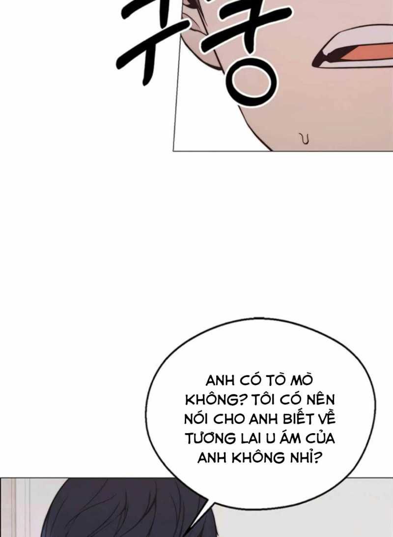 đọc truyện Người Đàn Ông Thực Thụ Chương 179.5 ảnh 20 tại Thiên Thai Truyện