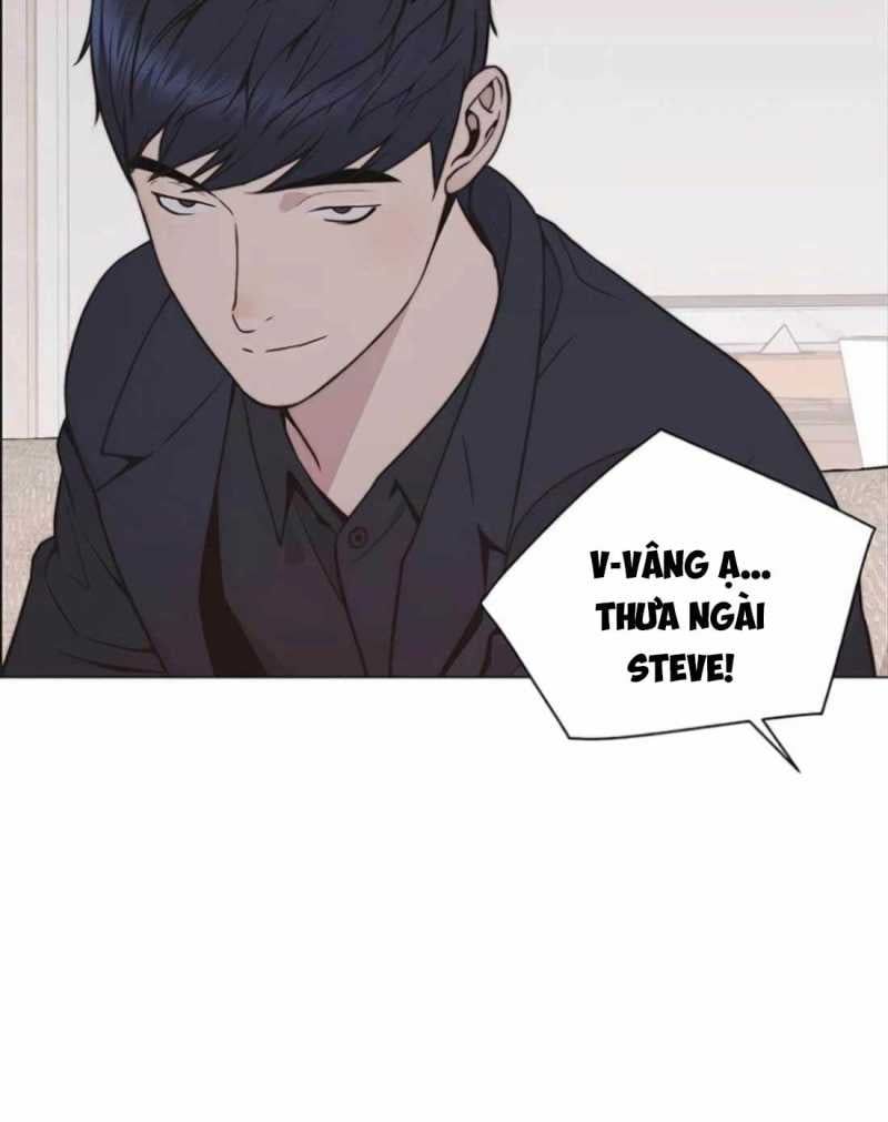 đọc truyện Người Đàn Ông Thực Thụ Chương 179.5 ảnh 21 tại Thiên Thai Truyện