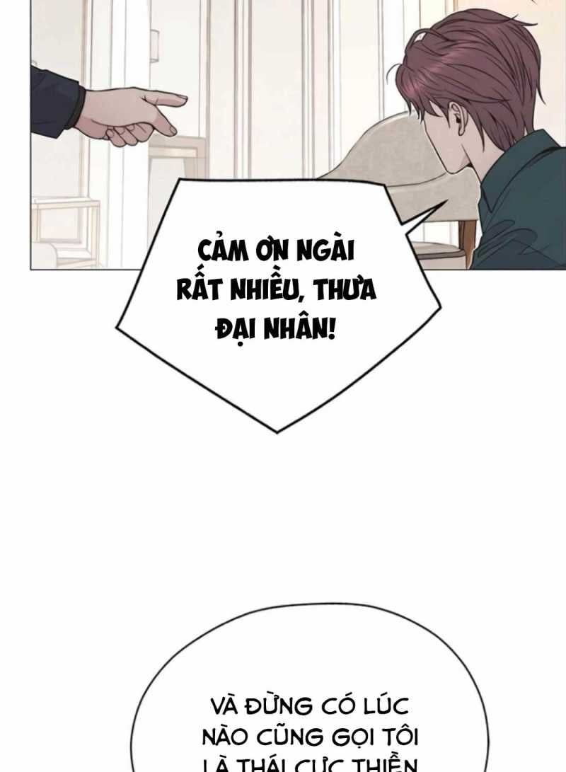 đọc truyện Người Đàn Ông Thực Thụ Chương 179.5 ảnh 4 tại Thiên Thai Truyện