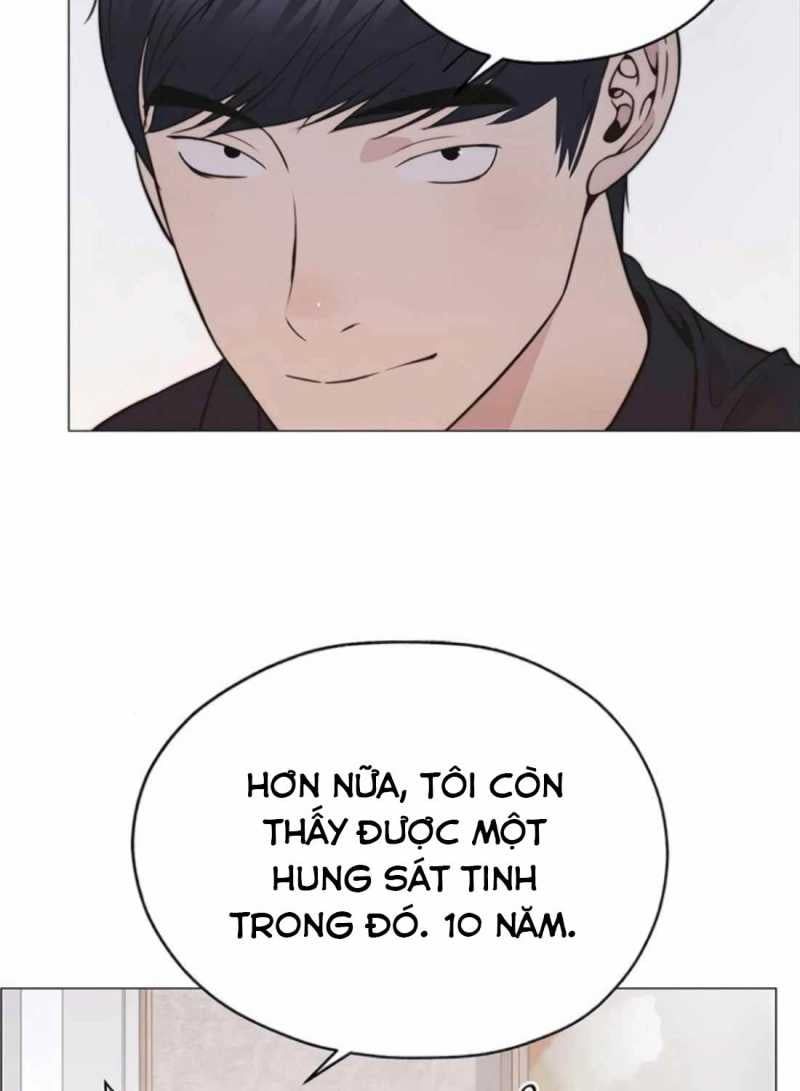 đọc truyện Người Đàn Ông Thực Thụ Chương 179.5 ảnh 23 tại Thiên Thai Truyện