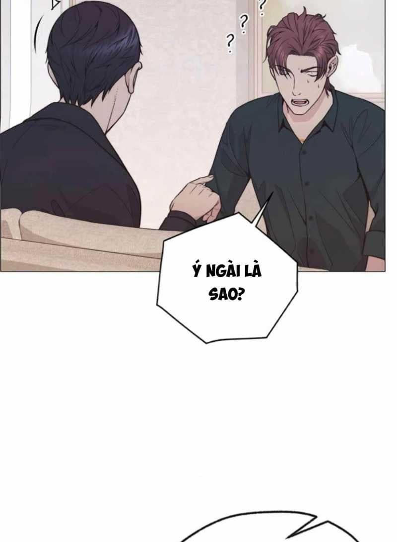 đọc truyện Người Đàn Ông Thực Thụ Chương 179.5 ảnh 24 tại Thiên Thai Truyện