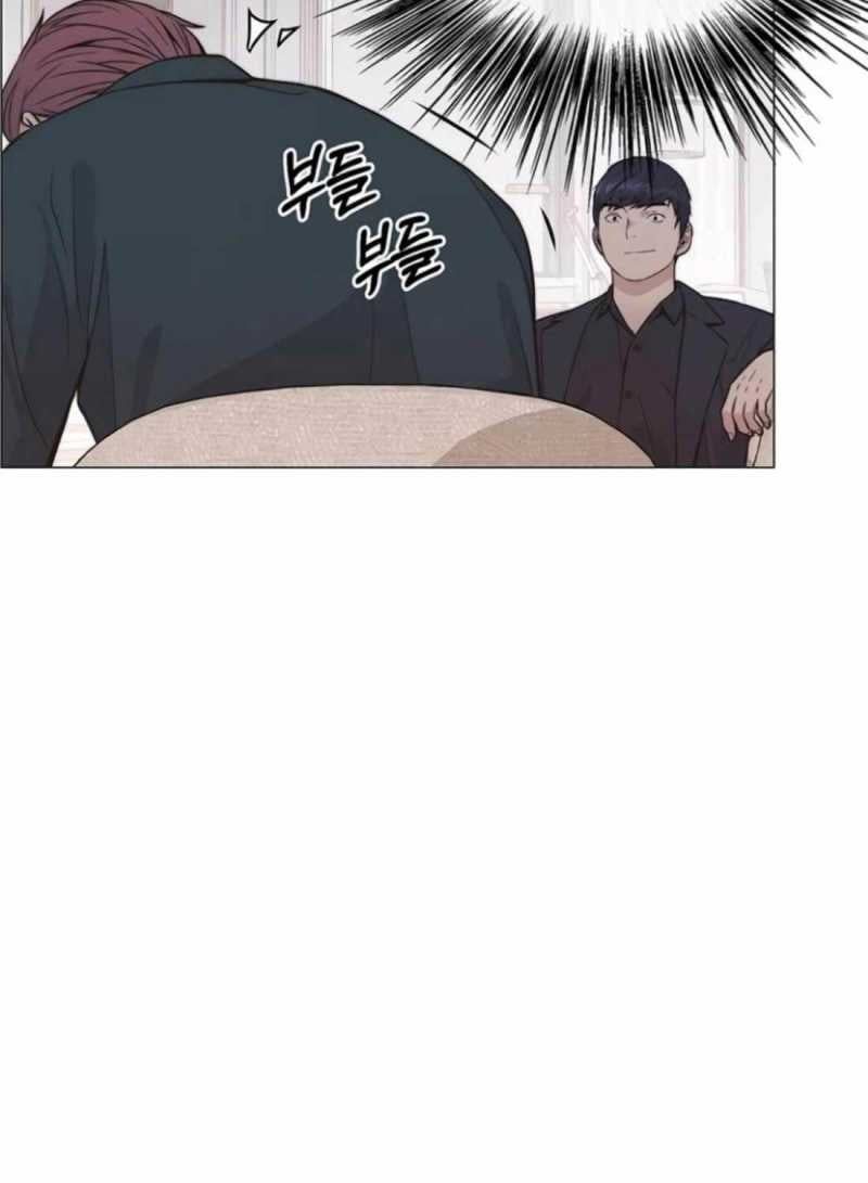 đọc truyện Người Đàn Ông Thực Thụ Chương 179.5 ảnh 27 tại Thiên Thai Truyện