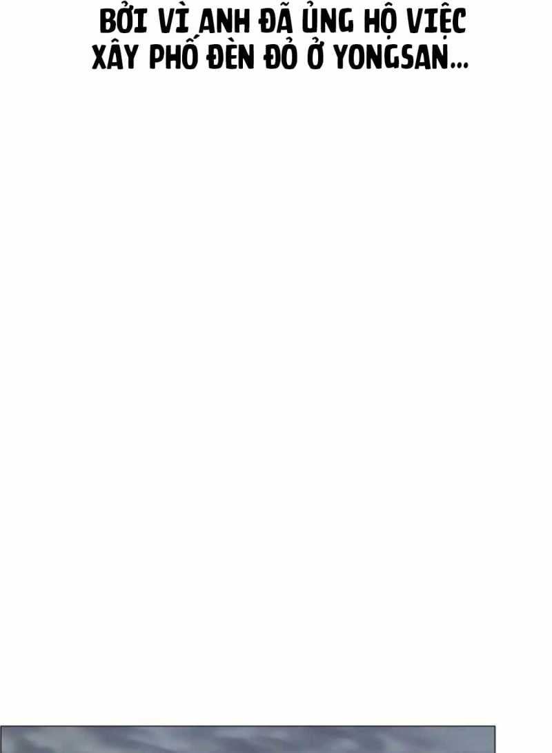 đọc truyện Người Đàn Ông Thực Thụ Chương 179.5 ảnh 28 tại Thiên Thai Truyện