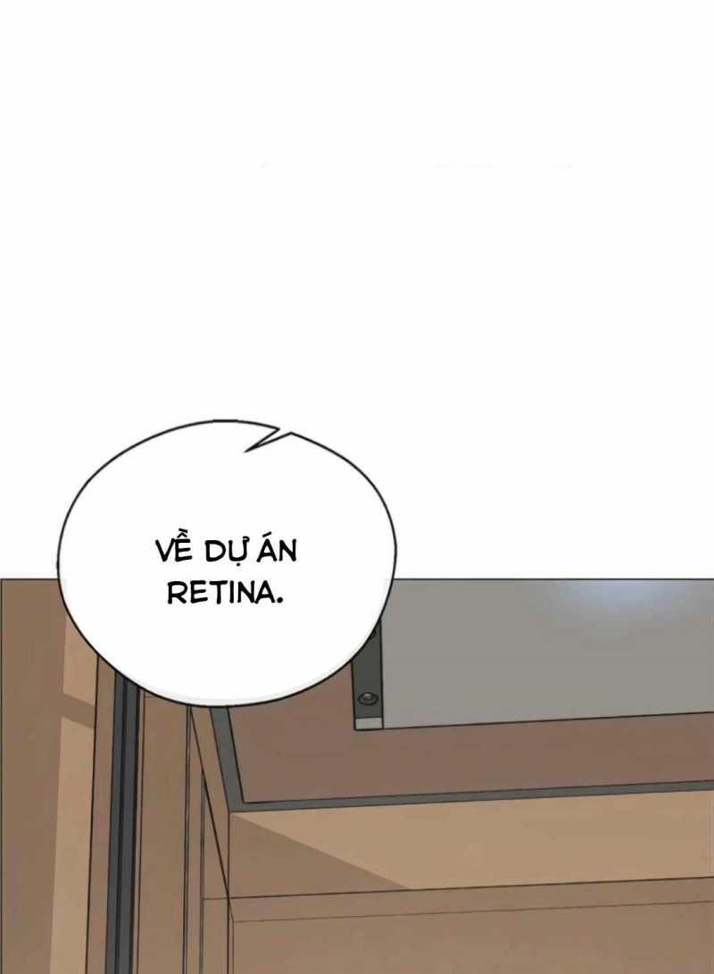 đọc truyện Người Đàn Ông Thực Thụ Chương 179.5 ảnh 31 tại Thiên Thai Truyện