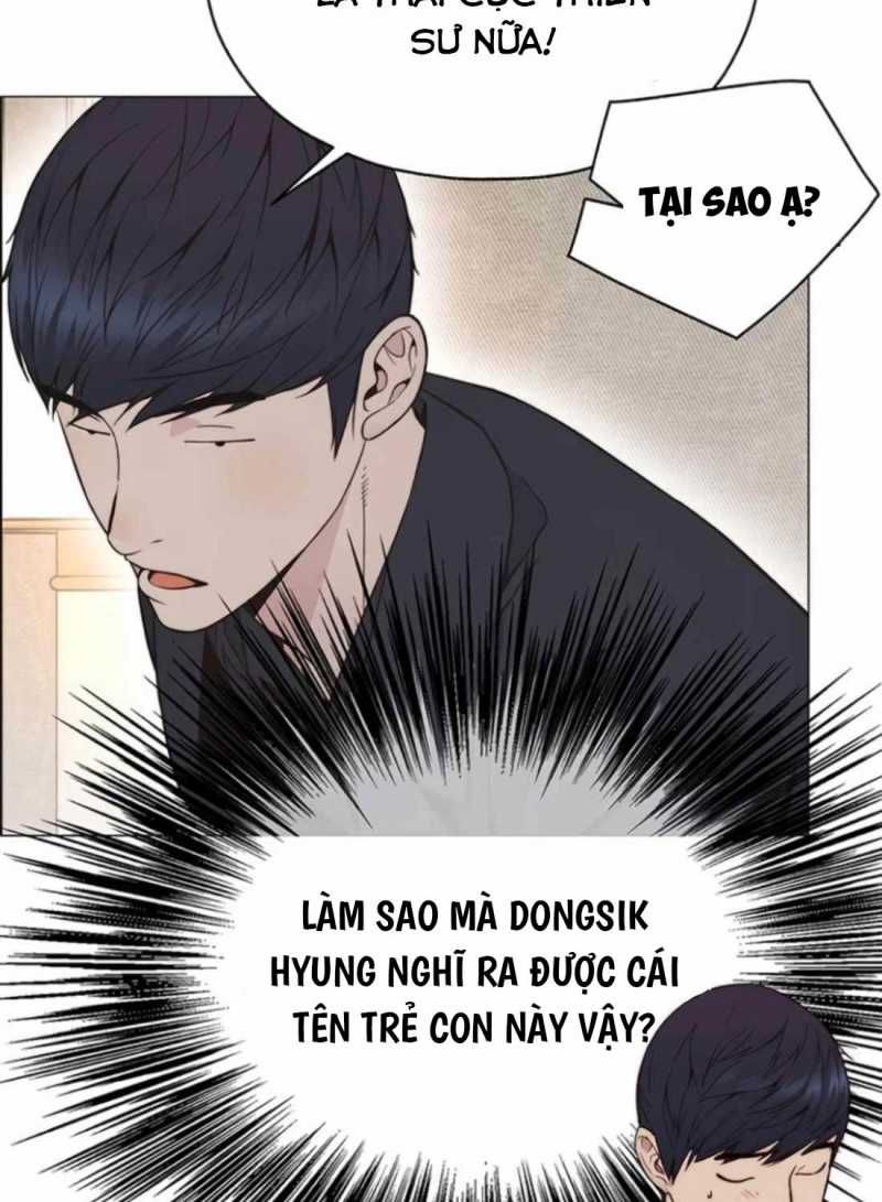 đọc truyện Người Đàn Ông Thực Thụ Chương 179.5 ảnh 5 tại Thiên Thai Truyện