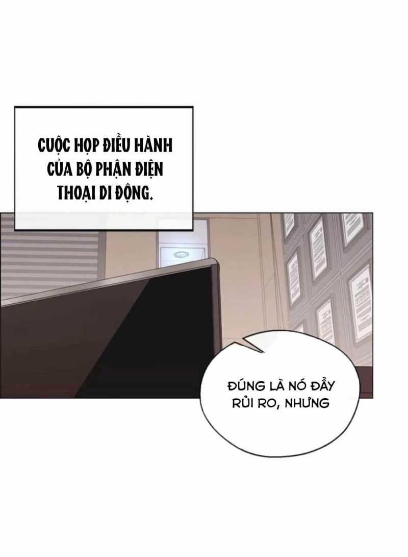 đọc truyện Người Đàn Ông Thực Thụ Chương 179.5 ảnh 33 tại Thiên Thai Truyện