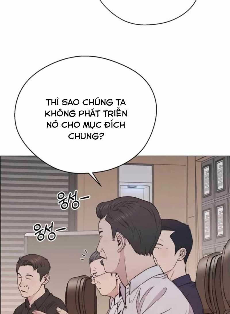 đọc truyện Người Đàn Ông Thực Thụ Chương 179.5 ảnh 40 tại Thiên Thai Truyện