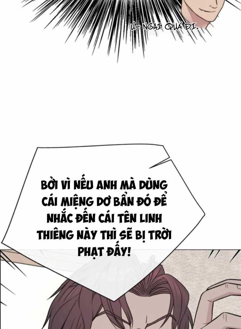 đọc truyện Người Đàn Ông Thực Thụ Chương 179.5 ảnh 6 tại Thiên Thai Truyện