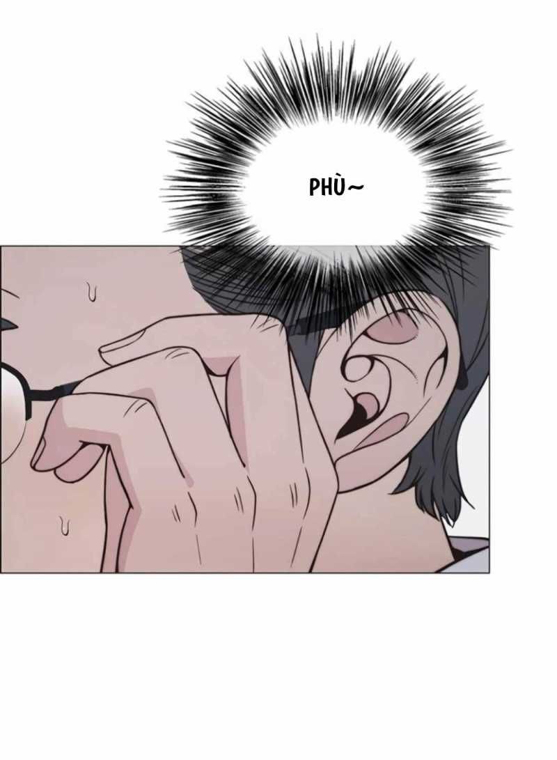 đọc truyện Người Đàn Ông Thực Thụ Chương 179.5 ảnh 42 tại Thiên Thai Truyện