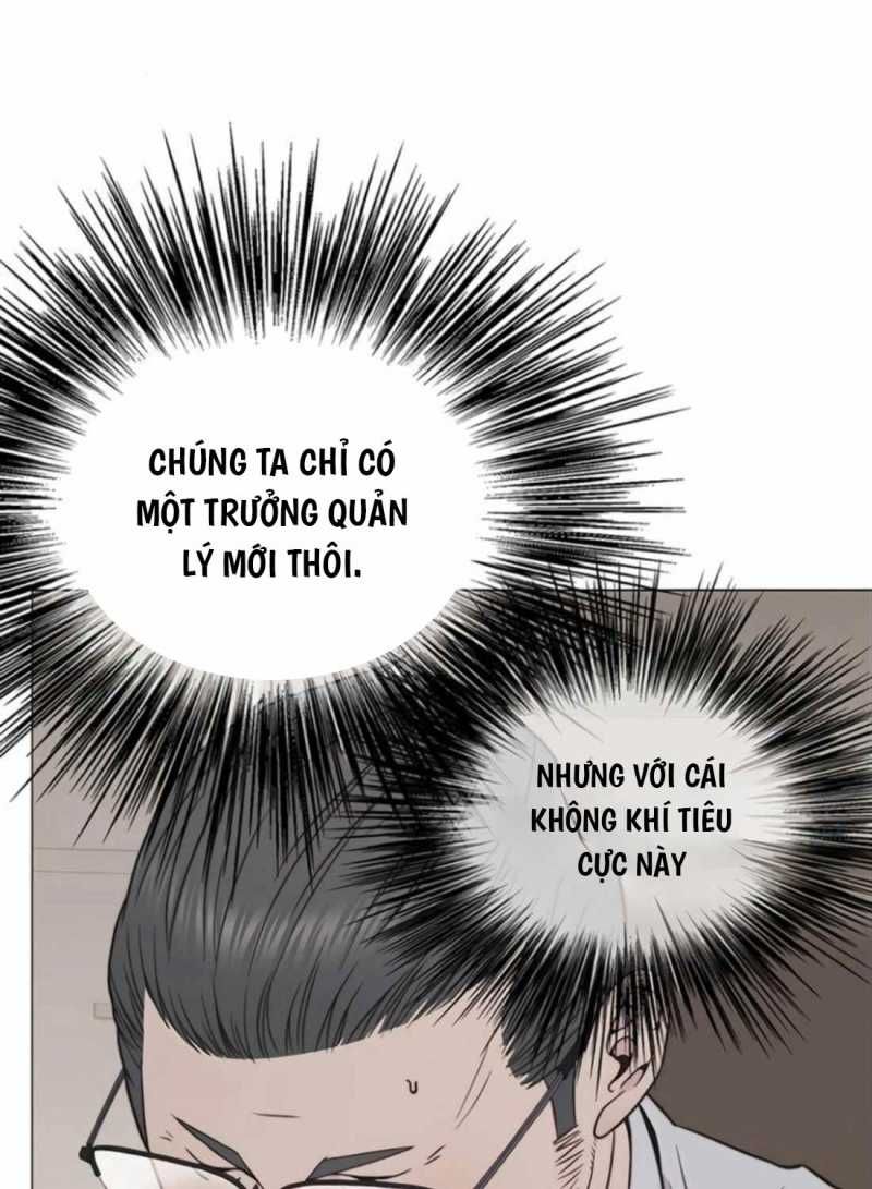 đọc truyện Người Đàn Ông Thực Thụ Chương 179.5 ảnh 43 tại Thiên Thai Truyện