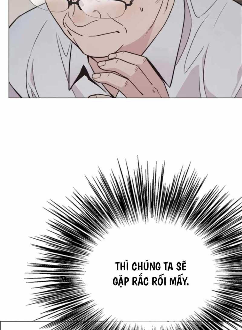 đọc truyện Người Đàn Ông Thực Thụ Chương 179.5 ảnh 44 tại Thiên Thai Truyện