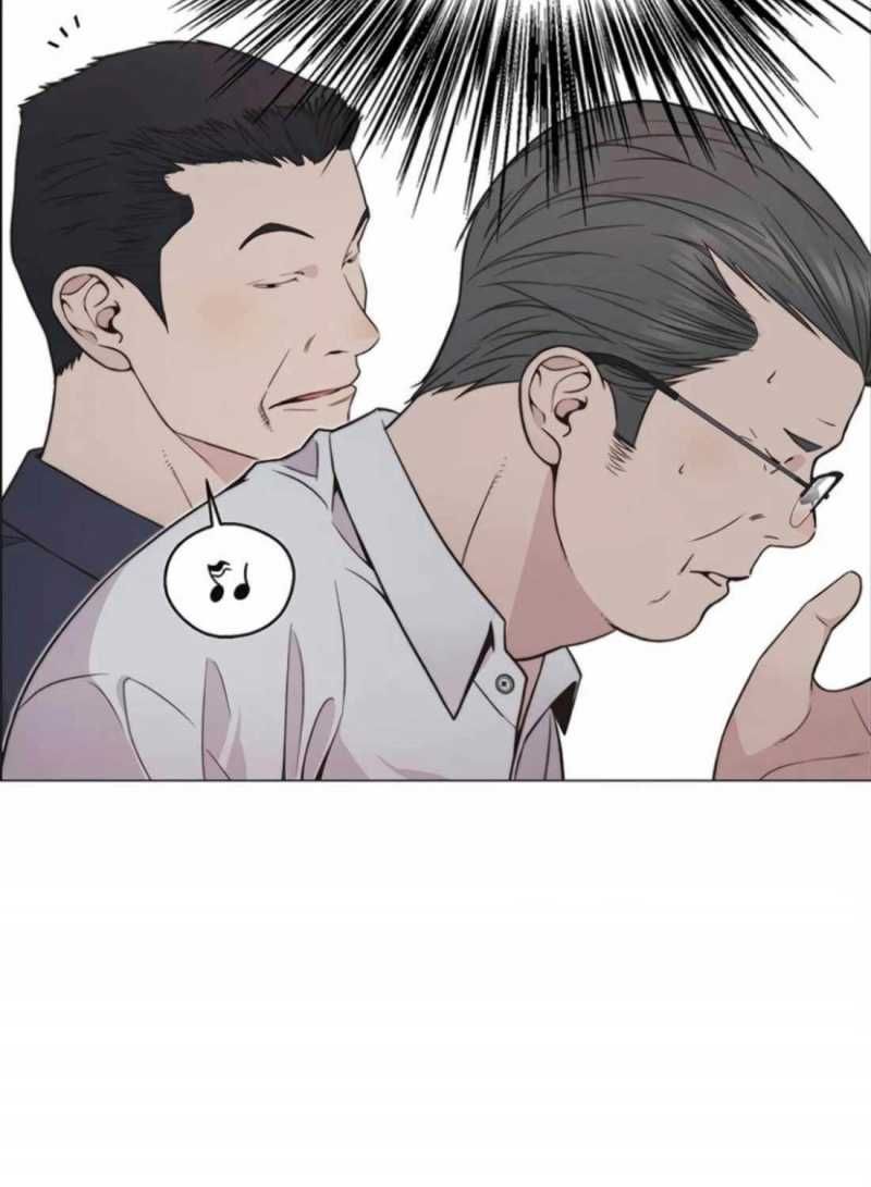 đọc truyện Người Đàn Ông Thực Thụ Chương 179.5 ảnh 45 tại Thiên Thai Truyện