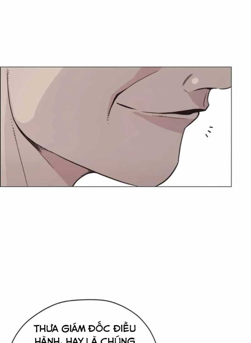 đọc truyện Người Đàn Ông Thực Thụ Chương 179.5 ảnh 46 tại Thiên Thai Truyện