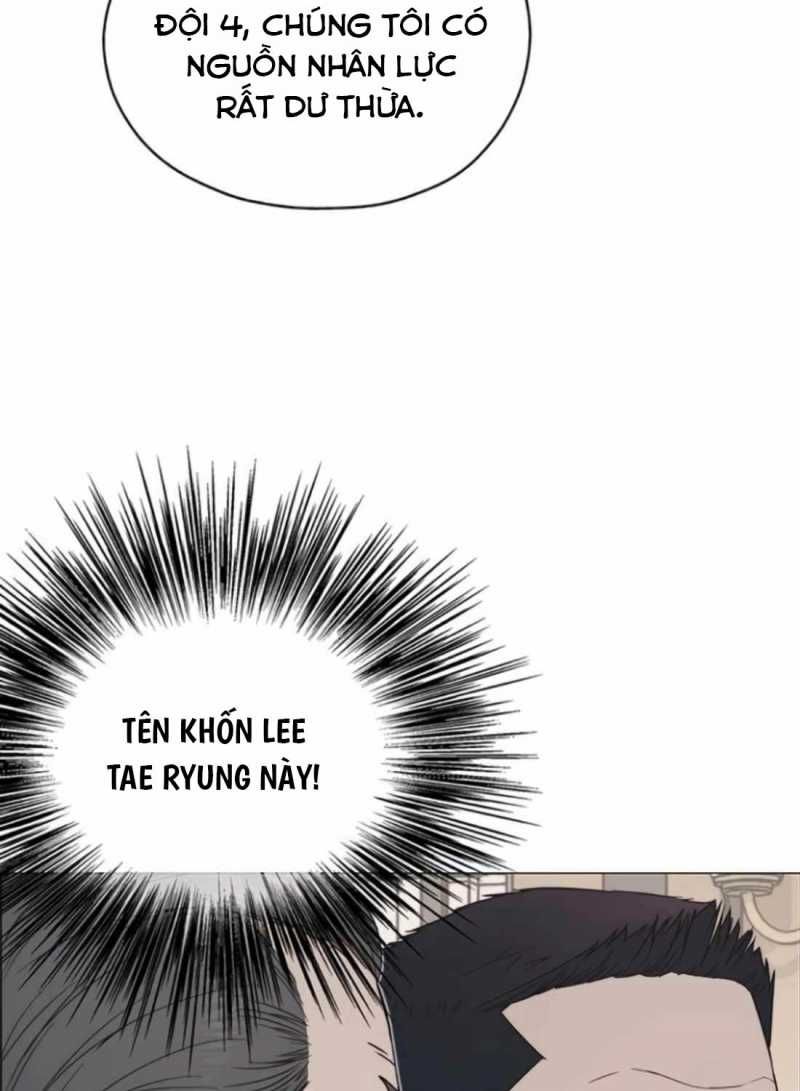 đọc truyện Người Đàn Ông Thực Thụ Chương 179.5 ảnh 48 tại Thiên Thai Truyện