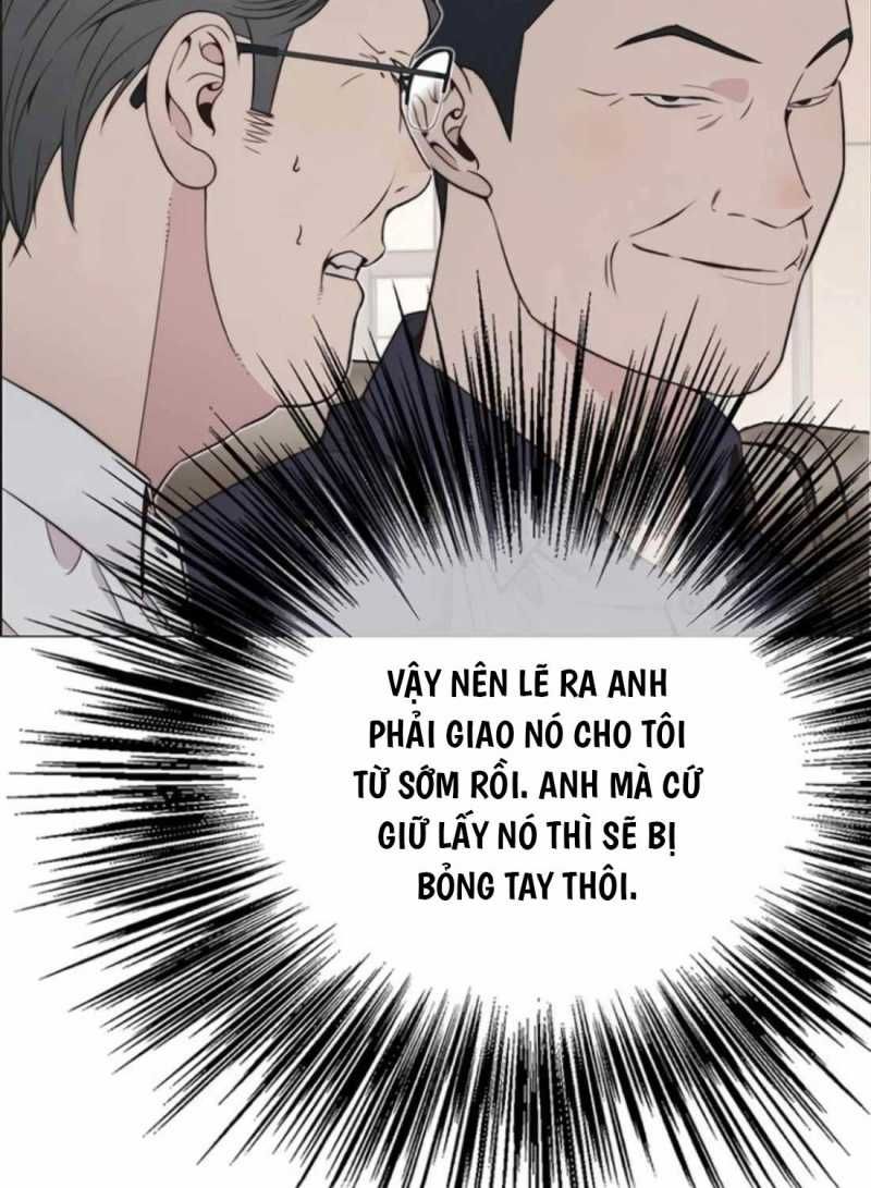 đọc truyện Người Đàn Ông Thực Thụ Chương 179.5 ảnh 49 tại Thiên Thai Truyện