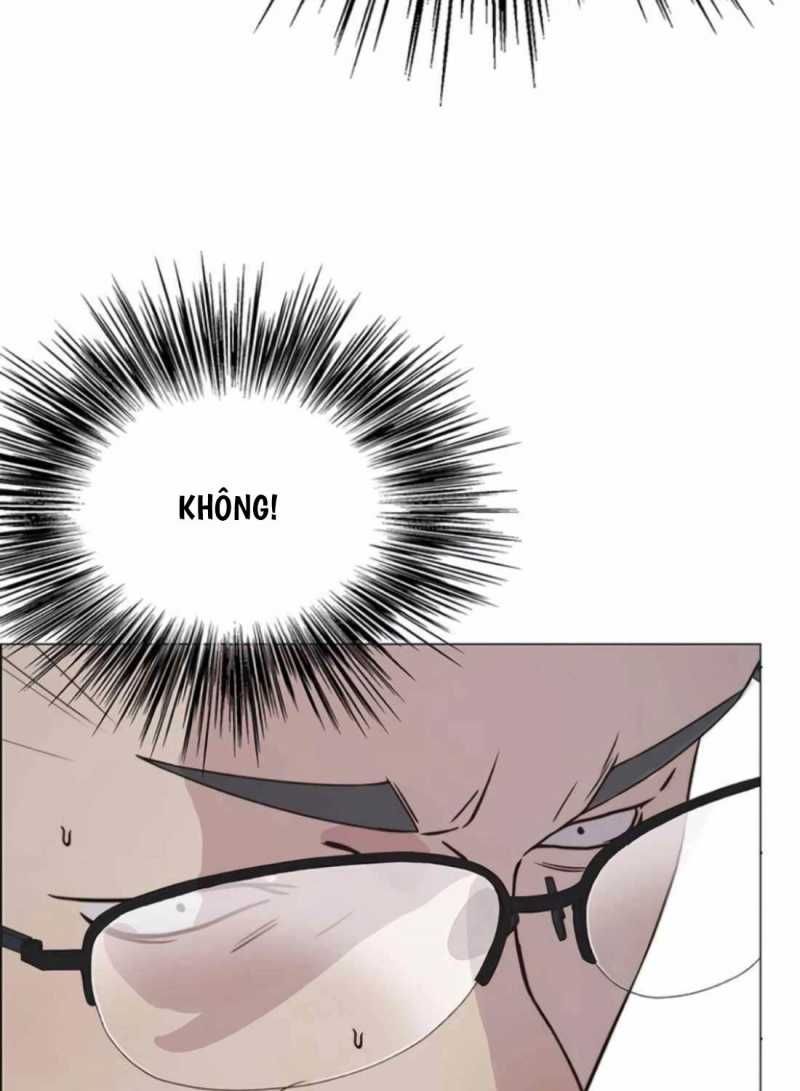 đọc truyện Người Đàn Ông Thực Thụ Chương 179.5 ảnh 50 tại Thiên Thai Truyện