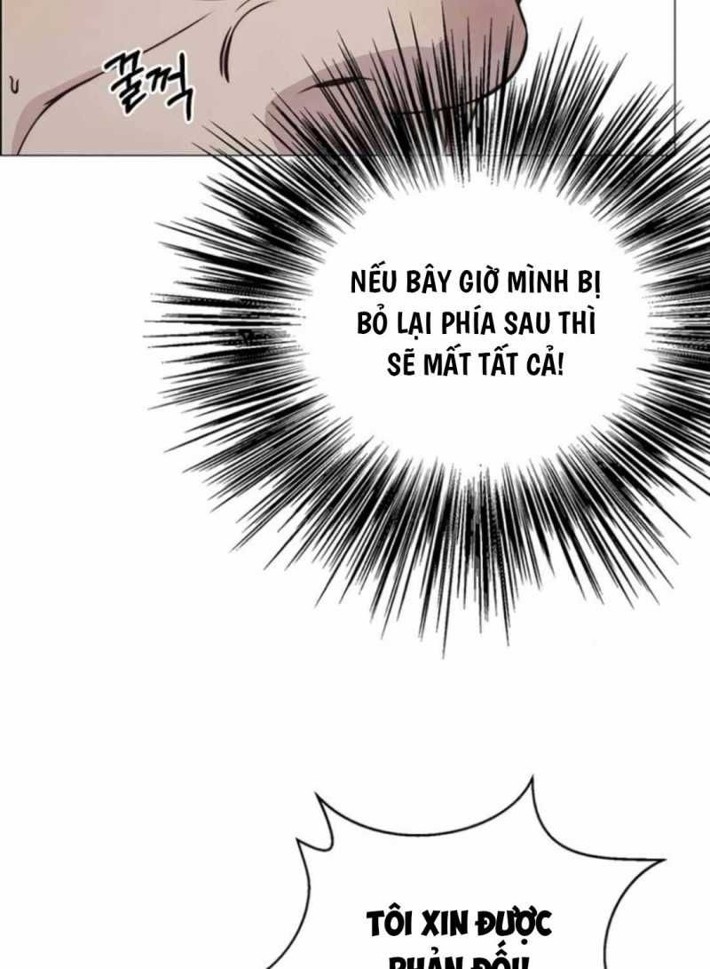 đọc truyện Người Đàn Ông Thực Thụ Chương 179.5 ảnh 51 tại Thiên Thai Truyện