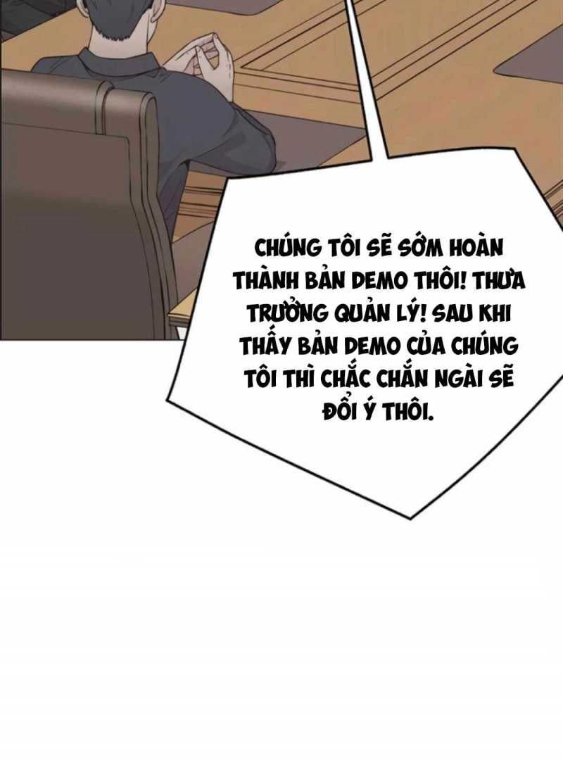 đọc truyện Người Đàn Ông Thực Thụ Chương 179.5 ảnh 53 tại Thiên Thai Truyện