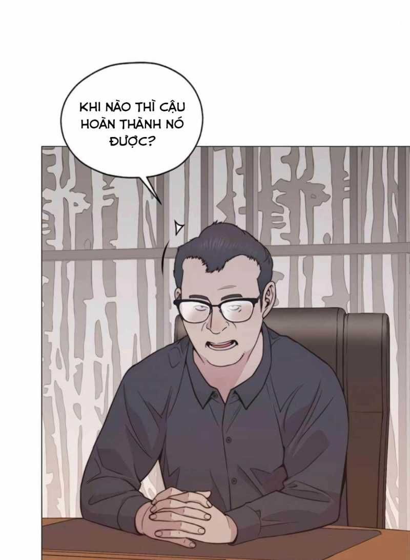 đọc truyện Người Đàn Ông Thực Thụ Chương 179.5 ảnh 54 tại Thiên Thai Truyện